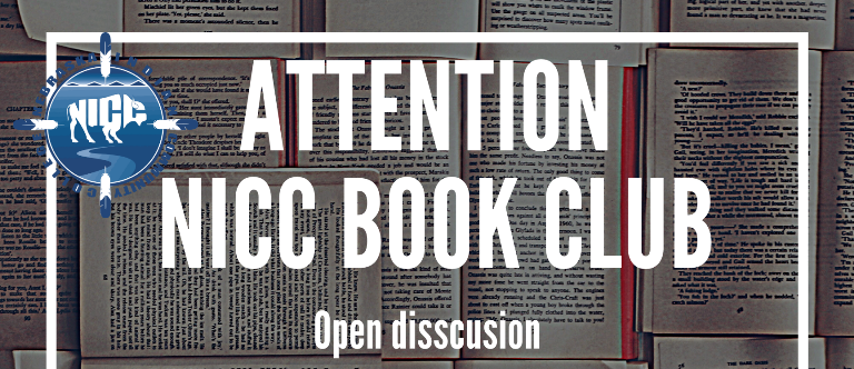 6-8 PM South Sioux City Campus North room in-person or on Zoom.  Contact Patty Provost for more information PProvost@edg-kaiyun.com  